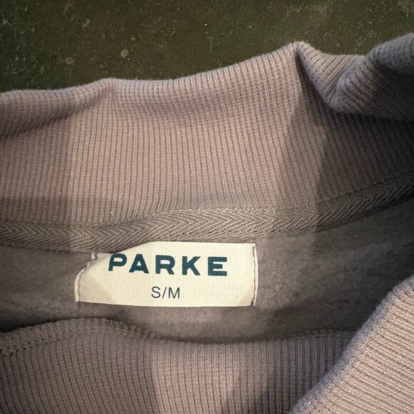 S/M Stone Parke - Picture 6 of 6